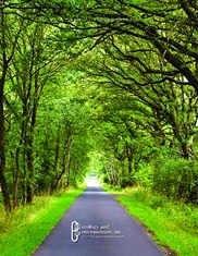 Ecology and Environment, Inc.