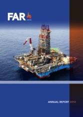 FAR Ltd