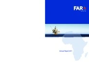 FAR Ltd