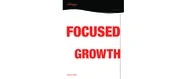 Flowserve Corp.
