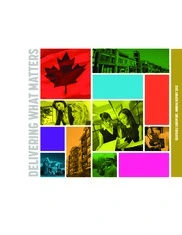 Equitable Group Inc.