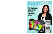 Equitable Group Inc.