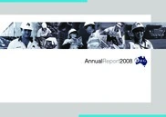 Fortescue Metals Group Limited