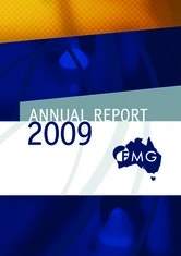 Fortescue Metals Group Limited
