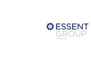 Essent Group Ltd