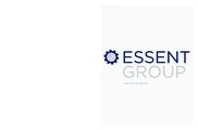 Essent Group Ltd