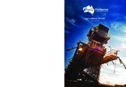 Fortescue Metals Group Limited