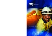 Fortescue Metals Group Limited