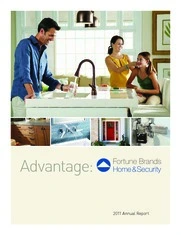 Fortune Brands Inc.