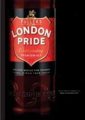 Fuller Smith & Turner plc
