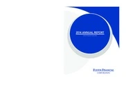 Fulton Financial Corp.