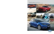 Ford Motor Company