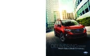 Ford Motor Company