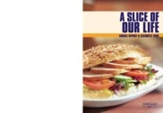 Greggs plc