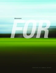 Forestar Group Inc