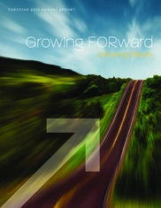 Forestar Group Inc
