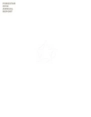 Forestar Group Inc