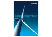 Centrica plc