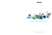 Centrica plc