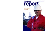 Centrica plc