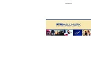 Hallmark Financial Services Inc.