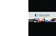 Hallmark Financial Services Inc.