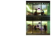Hammerson plc