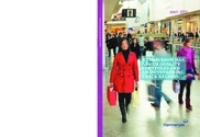 Hammerson plc