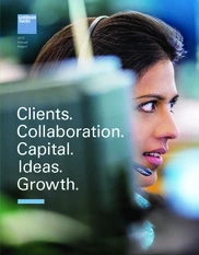 Goldman Sachs Group Inc.