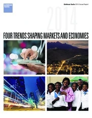 Goldman Sachs Group Inc.