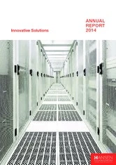 Hansen Technologies Limited