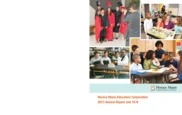 Horace Mann Educators Corp.