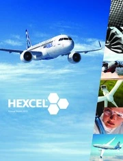 Hexcel Corp.