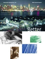 Hovnanian Enterprises, Inc.
