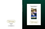 Hovnanian Enterprises, Inc.