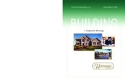 Hovnanian Enterprises, Inc.