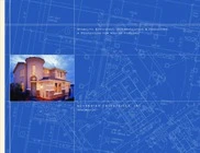Hovnanian Enterprises, Inc.