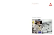 Hikma Pharmaceuticals plc