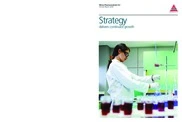 Hikma Pharmaceuticals plc