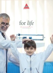 Hikma Pharmaceuticals plc