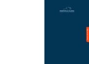 Industrial Alliance Insurance and Financial Services Inc.
