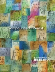 IberiaBank Corporation