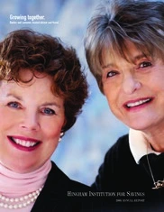 Hingham Institution for Savings
