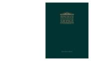 Hingham Institution for Savings