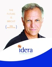 Aceragen, Inc.