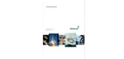 Inmarsat Plc
