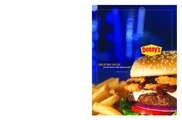 Denny's Corporation