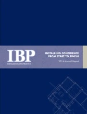 Installed Building Products Inc