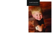 Insulet Corporation