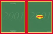 Denny's Corporation